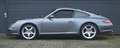 Porsche 997 997 3.6 Coupé Carrera 4 Grau - thumbnail 6