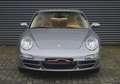 Porsche 997 997 3.6 Coupé Carrera 4 Grau - thumbnail 3