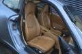 Porsche 997 997 3.6 Coupé Carrera 4 Grau - thumbnail 19