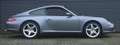 Porsche 997 997 3.6 Coupé Carrera 4 Grau - thumbnail 5
