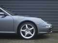 Porsche 997 997 3.6 Coupé Carrera 4 Grau - thumbnail 11