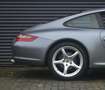 Porsche 997 997 3.6 Coupé Carrera 4 Grau - thumbnail 10