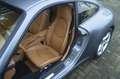 Porsche 997 997 3.6 Coupé Carrera 4 Grau - thumbnail 16