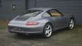Porsche 997 997 3.6 Coupé Carrera 4 Grau - thumbnail 9