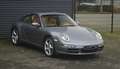 Porsche 997 997 3.6 Coupé Carrera 4 Grau - thumbnail 4