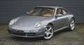 Porsche 997 997 3.6 Coupé Carrera 4 Grau - thumbnail 1