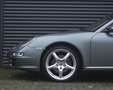 Porsche 997 997 3.6 Coupé Carrera 4 Grau - thumbnail 12