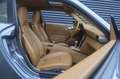 Porsche 997 997 3.6 Coupé Carrera 4 Grau - thumbnail 18