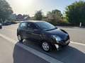 Renault Twingo Twingo 1.2i **12M GARANTIE** - thumbnail 3