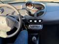 Renault Twingo Twingo 1.2i **12M GARANTIE** - thumbnail 14