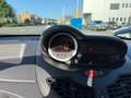 Renault Twingo Twingo 1.2i **12M GARANTIE** - thumbnail 13