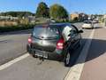 Renault Twingo Twingo 1.2i **12M GARANTIE** - thumbnail 4