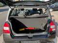 Renault Twingo Twingo 1.2i **12M GARANTIE** - thumbnail 10
