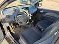 Renault Twingo Twingo 1.2i **12M GARANTIE** - thumbnail 15