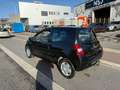 Renault Twingo Twingo 1.2i **12M GARANTIE** - thumbnail 7
