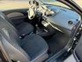 Renault Twingo Twingo 1.2i **12M GARANTIE** - thumbnail 12