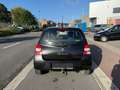 Renault Twingo Twingo 1.2i **12M GARANTIE** - thumbnail 8