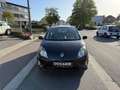 Renault Twingo Twingo 1.2i **12M GARANTIE** - thumbnail 2