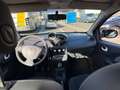 Renault Twingo Twingo 1.2i **12M GARANTIE** - thumbnail 6