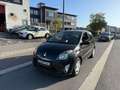 Renault Twingo Twingo 1.2i **12M GARANTIE** - thumbnail 1