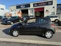 Renault Twingo Twingo 1.2i **12M GARANTIE** - thumbnail 9