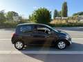 Renault Twingo Twingo 1.2i **12M GARANTIE** - thumbnail 5