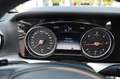 Mercedes-Benz E 220 d  T-Mod, 4Matic All-Terrain, Airmatic Grau - thumbnail 13