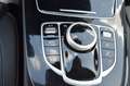 Mercedes-Benz E 220 d  T-Mod, 4Matic All-Terrain, Airmatic Gris - thumbnail 16