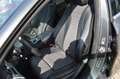 Mercedes-Benz E 220 d  T-Mod, 4Matic All-Terrain, Airmatic Grigio - thumbnail 4