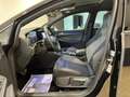 Volkswagen Golf 2.0 TSI R DSG 235kW Negro - thumbnail 7