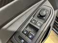 Volkswagen Golf 2.0 TSI R DSG 235kW Negro - thumbnail 8