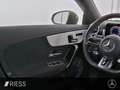 Mercedes-Benz CLA 35 AMG 4M SB Night LED Pano Memory W-Paket 360 Noir - thumbnail 8