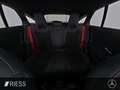Mercedes-Benz CLA 35 AMG 4M SB Night LED Pano Memory W-Paket 360 Noir - thumbnail 7