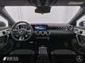 Mercedes-Benz CLA 35 AMG 4M SB Night LED Pano Memory W-Paket 360 Noir - thumbnail 6