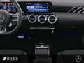 Mercedes-Benz CLA 35 AMG 4M SB Night LED Pano Memory W-Paket 360 Noir - thumbnail 9