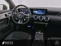 Mercedes-Benz CLA 35 AMG 4M SB Night LED Pano Memory W-Paket 360 Noir - thumbnail 5