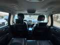 Dodge Journey Automatik 7 Sitzer AHK GAS Benzin Silber - thumbnail 17