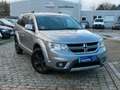 Dodge Journey Automatik 7 Sitzer AHK GAS Benzin Silber - thumbnail 1