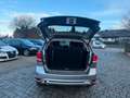 Dodge Journey Automatik 7 Sitzer AHK GAS Benzin Silber - thumbnail 24