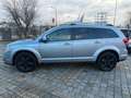 Dodge Journey Automatik 7 Sitzer AHK GAS Benzin Silber - thumbnail 7