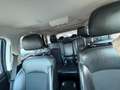 Dodge Journey Automatik 7 Sitzer AHK GAS Benzin Silber - thumbnail 23