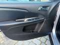 Dodge Journey Automatik 7 Sitzer AHK GAS Benzin Silber - thumbnail 14
