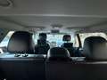 Dodge Journey Automatik 7 Sitzer AHK GAS Benzin Silber - thumbnail 18