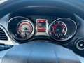 Dodge Journey Automatik 7 Sitzer AHK GAS Benzin Silber - thumbnail 11