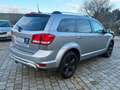 Dodge Journey Automatik 7 Sitzer AHK GAS Benzin Silber - thumbnail 4