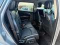 Dodge Journey Automatik 7 Sitzer AHK GAS Benzin Silber - thumbnail 8