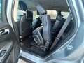 Dodge Journey Automatik 7 Sitzer AHK GAS Benzin Silber - thumbnail 22