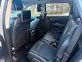 Dodge Journey Automatik 7 Sitzer AHK GAS Benzin Silber - thumbnail 20