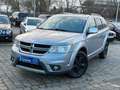 Dodge Journey Automatik 7 Sitzer AHK GAS Benzin Silber - thumbnail 3