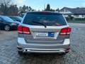 Dodge Journey Automatik 7 Sitzer AHK GAS Benzin Silber - thumbnail 9
